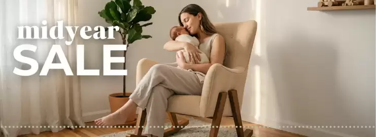 Catálogo Soft Página 2