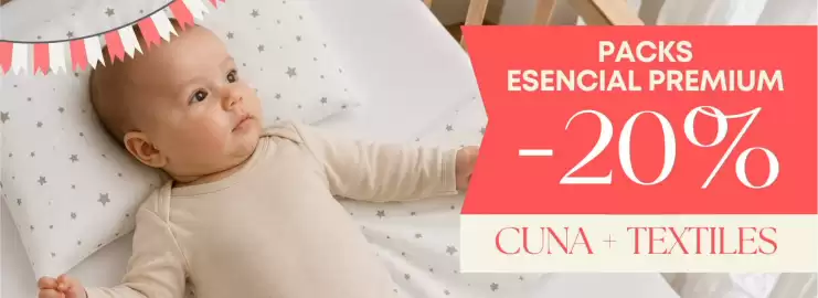 Catálogo Soft Página 3