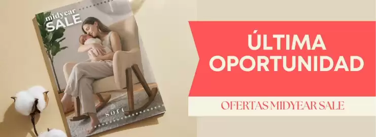 Catálogo Soft Página 5