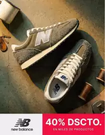 Catálogo Falabella Página 1