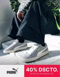 Catálogo Falabella Página 2