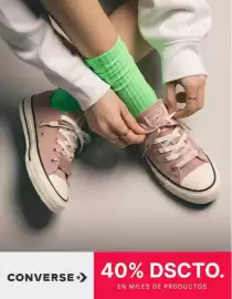 Catálogo Falabella Página 3