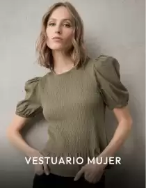 Catálogo Falabella Página 5