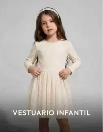 Catálogo Falabella Página 6
