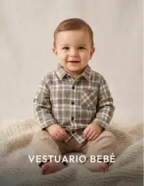 Catálogo Falabella Página 7