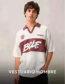 Catálogo Falabella Página 8