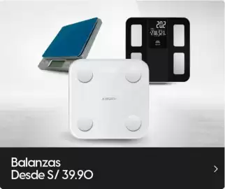 Catálogo Coolbox Página 2