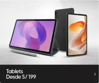 Catálogo Coolbox Página 3