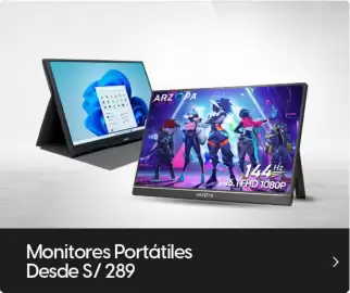 Catálogo Coolbox Página 4