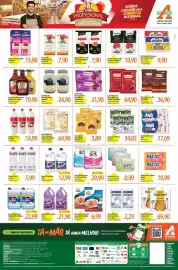 Folheto Atacadão semana 30 Página 2