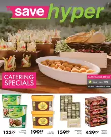 Save Hyper catalogue Page 1