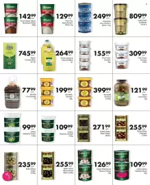 Save Hyper catalogue Page 11