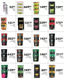 Save Hyper catalogue Page 13