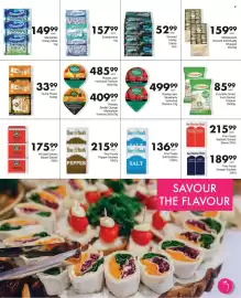 Save Hyper catalogue Page 15