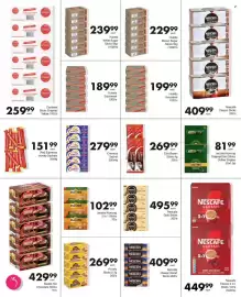 Save Hyper catalogue Page 16