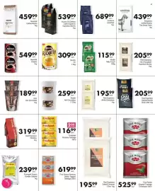 Save Hyper catalogue Page 17