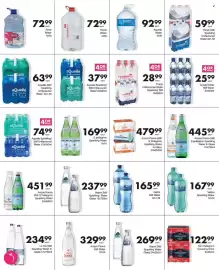 Save Hyper catalogue Page 18