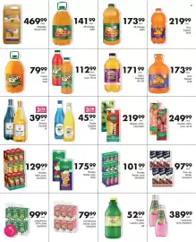 Save Hyper catalogue Page 19