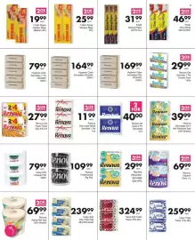 Save Hyper catalogue Page 23
