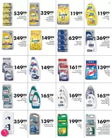 Save Hyper catalogue Page 24