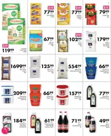 Save Hyper catalogue Page 4