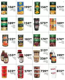 Save Hyper catalogue Page 6