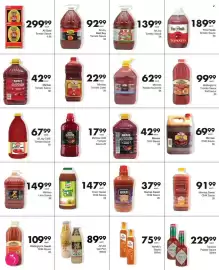 Save Hyper catalogue Page 7