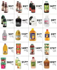 Save Hyper catalogue Page 9