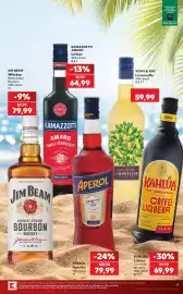Catalog Kaufland săptămâna 31 Pagină 13