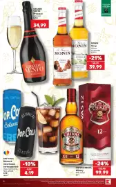 Catalog Kaufland săptămâna 31 Pagină 16