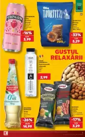 Catalog Kaufland săptămâna 31 Pagină 5