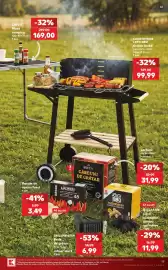 Catalog Kaufland săptămâna 31 Pagină 19