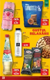 Catalog Kaufland săptămâna 31 Pagină 5