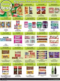 Makro catalogue Page 10