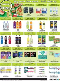 Makro catalogue Page 11