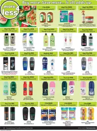 Makro catalogue Page 12