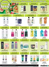 Makro catalogue Page 13