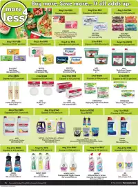 Makro catalogue Page 14