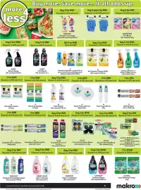 Makro catalogue Page 15