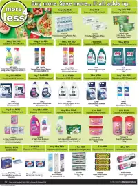 Makro catalogue Page 16