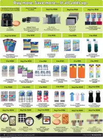 Makro catalogue Page 18