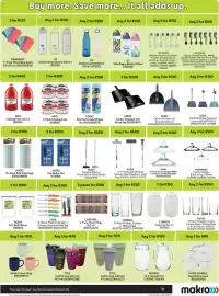 Makro catalogue Page 19