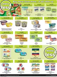 Makro catalogue Page 2