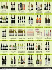 Makro catalogue Page 20