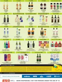 Makro catalogue Page 21
