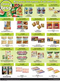 Makro catalogue Page 4