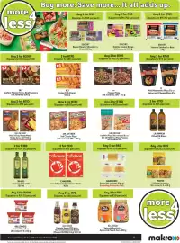 Makro catalogue Page 5