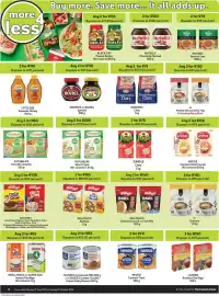 Makro catalogue Page 6