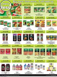 Makro catalogue Page 8