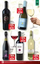 Catalog Kaufland săptămâna 31 Pagină 11